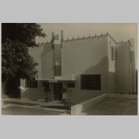 Northampton, photo on c20society.org.uk,2.jpg